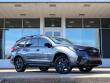 2026 Subaru Ascent Onyx Edition Touring 7-Passenger SUV