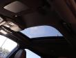 2026 Subaru Outback Touring SUV