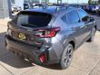 2026 Subaru Crosstrek Premium SUV