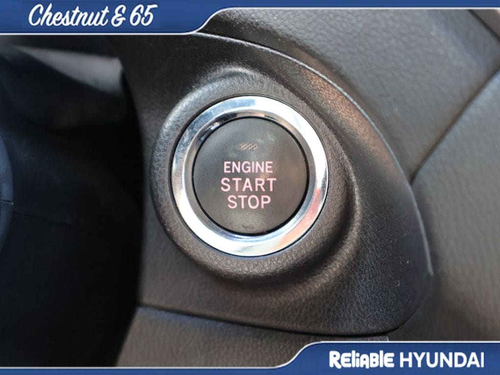 Used 2023 Autumn Green Metallic Subaru Premium 7-Passenger image 34