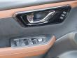 2026 Subaru Forester Touring SUV