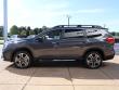 2026 Subaru Ascent Limited 7-Passenger SUV