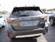 2020 Subaru Outback Touring XT SUV