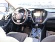 2026 Subaru Crosstrek Premium SUV