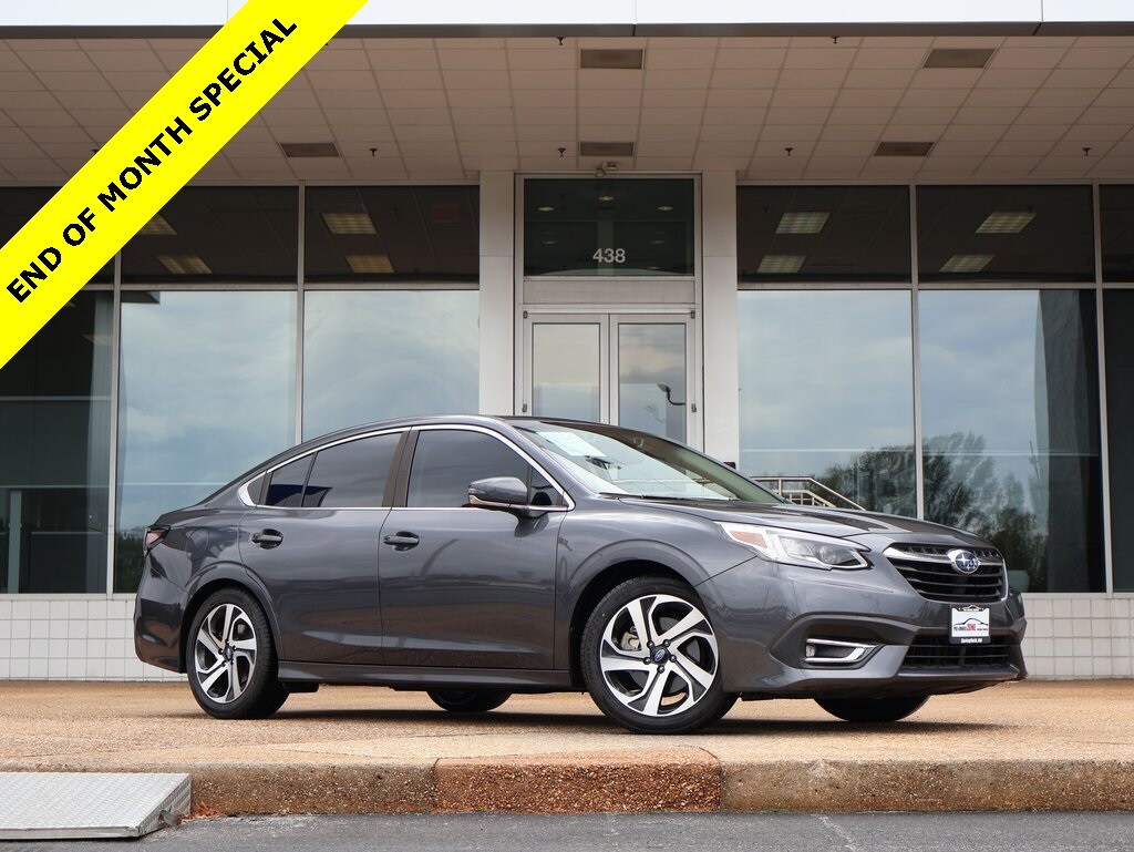2022 Subaru Outback Premium photo 2