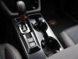 2026 Subaru Forester Wilderness SUV