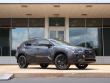 2026 Subaru Crosstrek Wilderness SUV