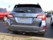 2015 Subaru Outback 3.6R Limited SUV
