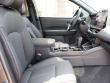 2026 Subaru Outback Touring SUV