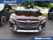 2024 Subaru Outback Limited SUV
