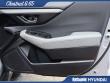 2023 Subaru Outback Premium SUV