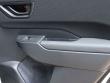2026 Subaru Outback Limited SUV