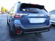 2021 Subaru Outback Onyx Edition XT SUV 2021 Subaru Outback Onyx Edition XT SUV