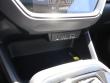 2026 Subaru Crosstrek Limited SUV
