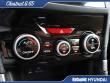 2022 Subaru Forester Limited SUV