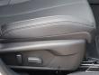 2026 Subaru Outback Limited SUV