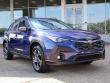 2025 Subaru Crosstrek Premium SUV