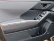 2026 Subaru Crosstrek Limited SUV