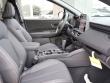 2026 Subaru Outback Limited XT SUV