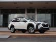 2024 Subaru Outback Premium SUV