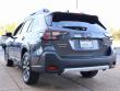 2024 Subaru Outback Limited XT SUV