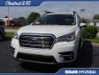 2021 Subaru Ascent Limited 7-Passenger SUV