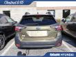 2025 Subaru Outback Onyx Edition SUV