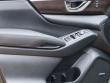 2026 Subaru Ascent Touring 7-Passenger SUV