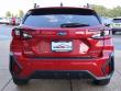 2024 Subaru Crosstrek Limited SUV