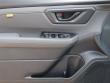 2026 Subaru Forester Wilderness SUV