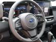 2026 Subaru Outback Premium SUV
