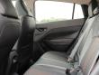 2026 Subaru Crosstrek Limited SUV