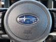 2026 Subaru Outback Touring SUV