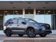 2024 Subaru Ascent Onyx Edition 7-Passenger SUV