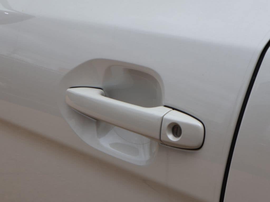 2026 Subaru Outback Wilderness - Photo 9