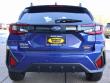 2025 Subaru Crosstrek Sport SUV