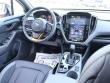 2026 Subaru Crosstrek Wilderness SUV