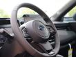 2026 Subaru Outback Limited SUV