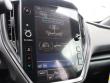 2026 Subaru Crosstrek Sport Hybrid SUV