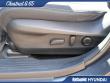 2024 Subaru Outback Premium SUV
