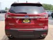 2026 Subaru Ascent Touring 7-Passenger SUV