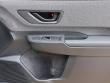 2026 Subaru Outback Premium SUV