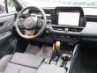 2026 Subaru Outback Wilderness SUV