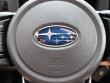 2026 Subaru Outback Touring SUV
