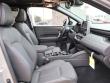 2026 Subaru Outback Touring XT SUV