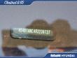 2024 Subaru Outback Limited SUV