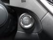 2026 Subaru Ascent Touring 7-Passenger SUV