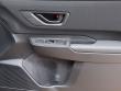 2026 Subaru Outback Premium SUV