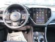2026 Subaru Ascent Premium 8-Passenger SUV