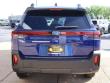 2026 Subaru Outback Premium SUV